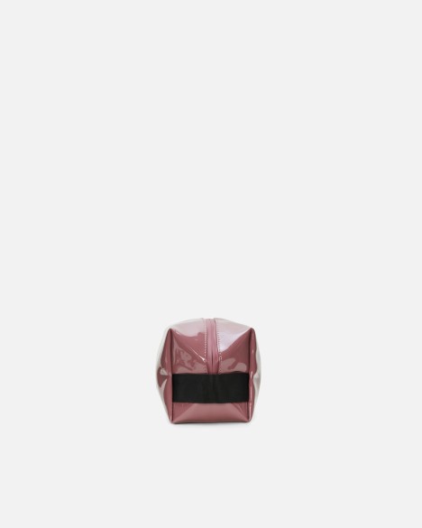 Necessaire Rains