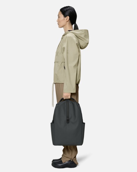 Sac � dos Rains
