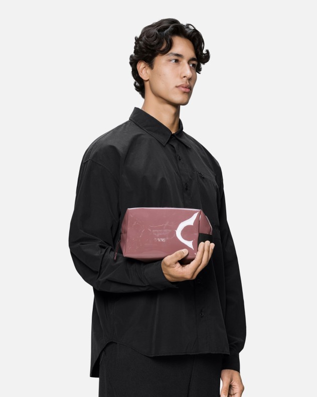 Necessaire Rains