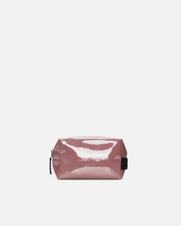 Necessaire Rains