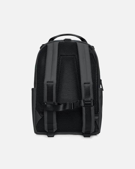 Sac � dos Rains