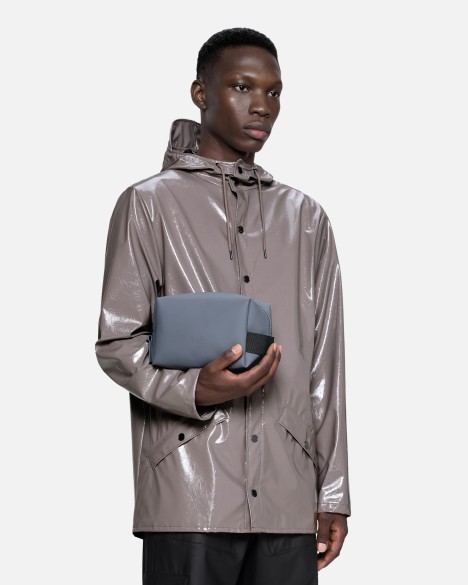 Necessaire Rains