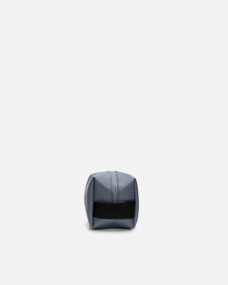 Necessaire Rains