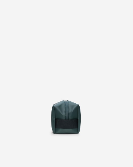Necessaire Rains