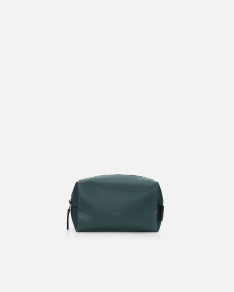 Necessaire Rains