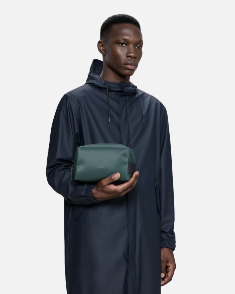 Necessaire Rains