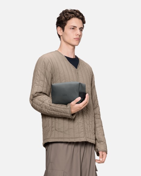 Borsa da viaggio Rains