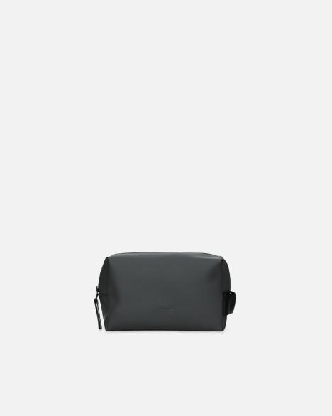 Necessaire Rains