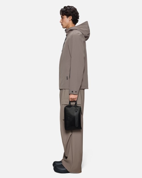 Borsa da viaggio Rains
