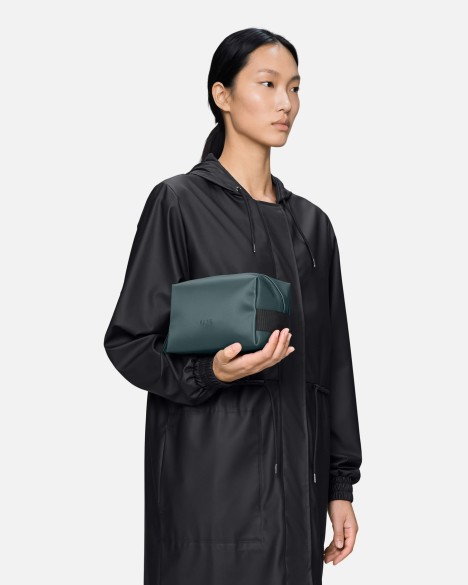 Necessaire Rains