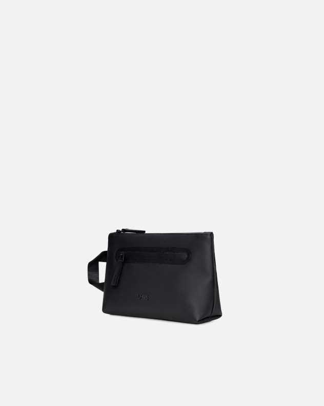 Borsa da viaggio Rains