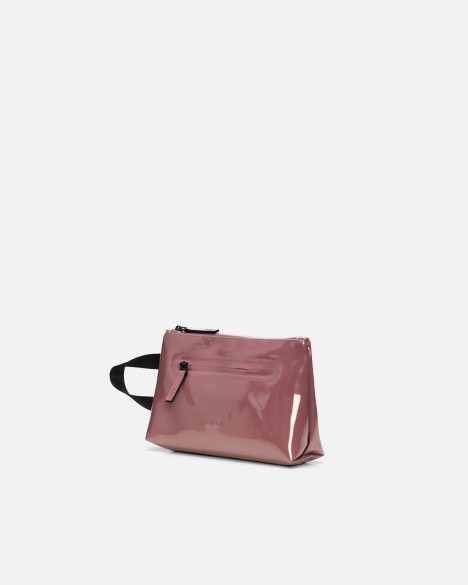Necessaire Rains