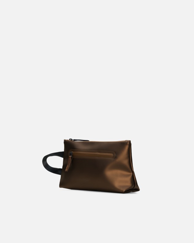 Necessaire Rains