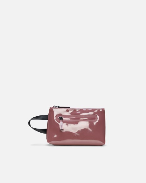 Necessaire Rains