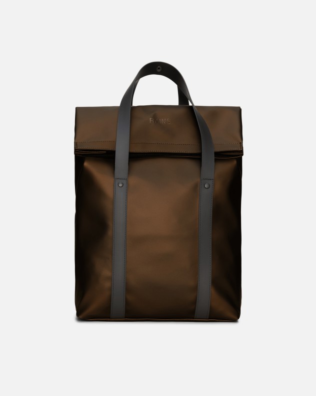 Rains Backpack
