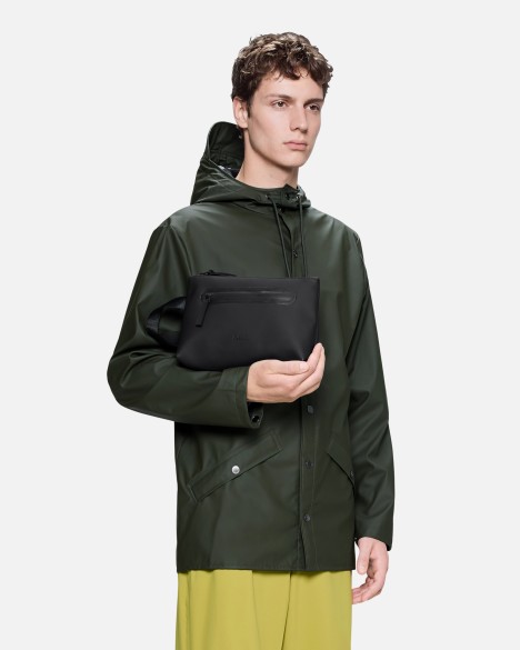 Necessaire Rains