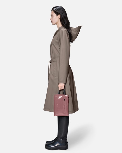 Necessaire Rains