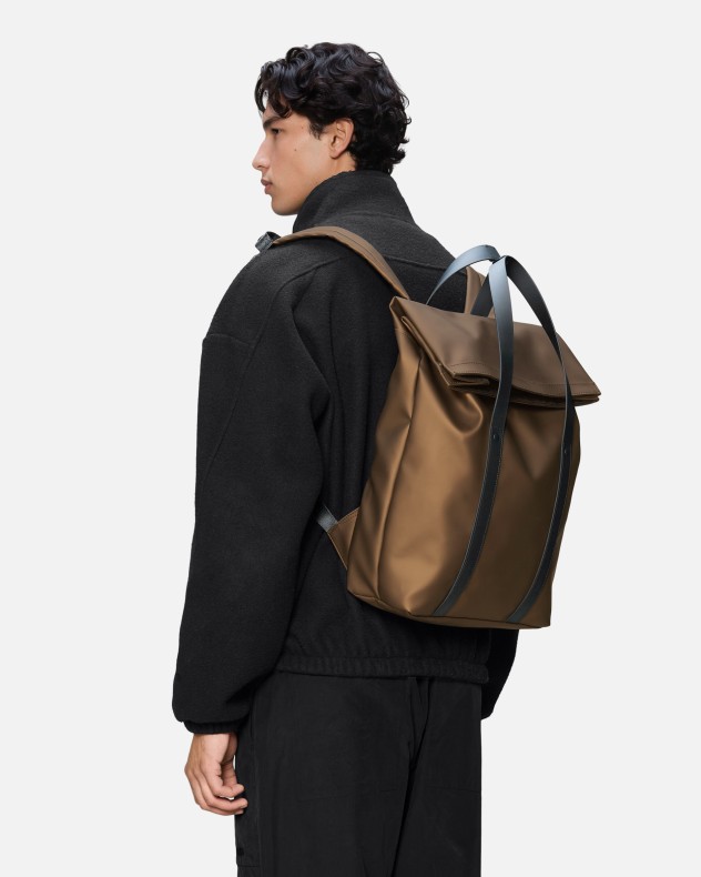 Rains Backpack