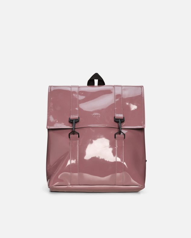 Mochila Rains