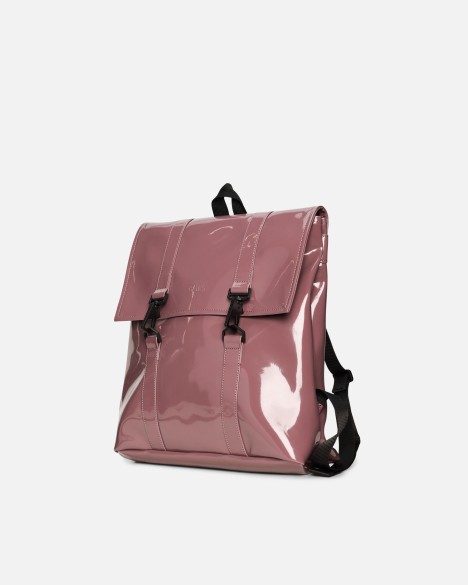 Mochila Rains