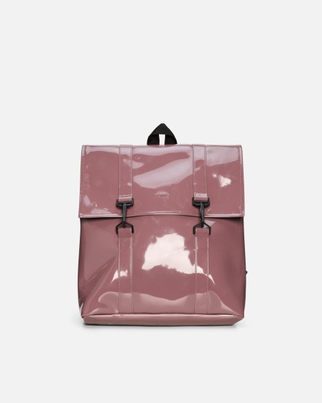 Rucksack Rains