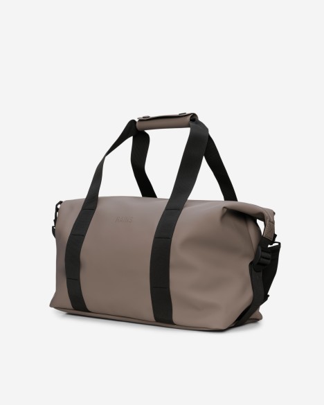 Bolsa Rains