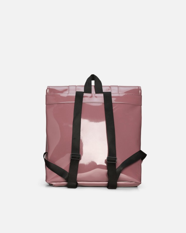 Sac � dos Rains