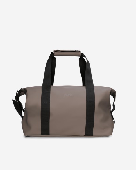 Bolsa Rains