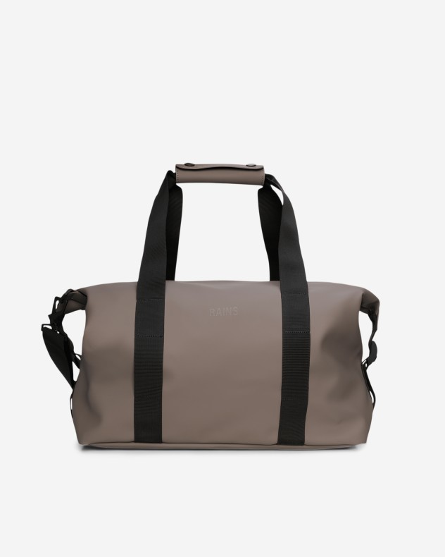 Rains Bag