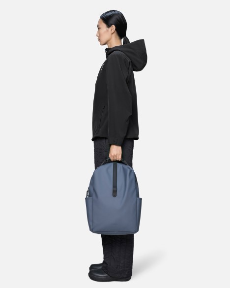 Rains Backpack