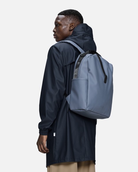 Rains Backpack