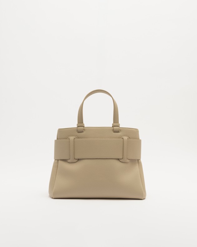 Shopper-Tasche Armani Exchange