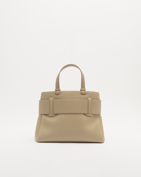 Shopper-Tasche Armani Exchange