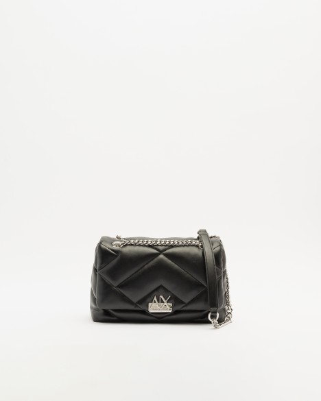 Crossbody Bag Armani Exchange