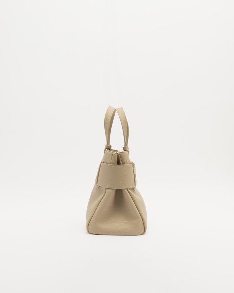 Shopper-Tasche Armani Exchange