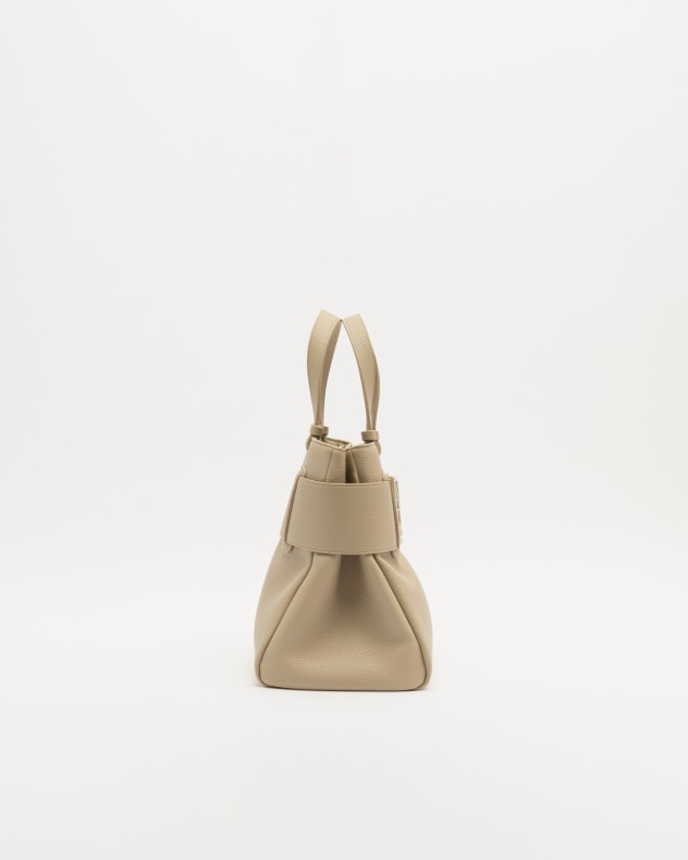 Shopper-Tasche Armani Exchange