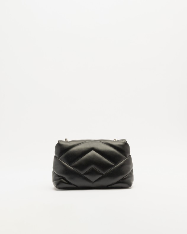 Schoudertas Armani Exchange