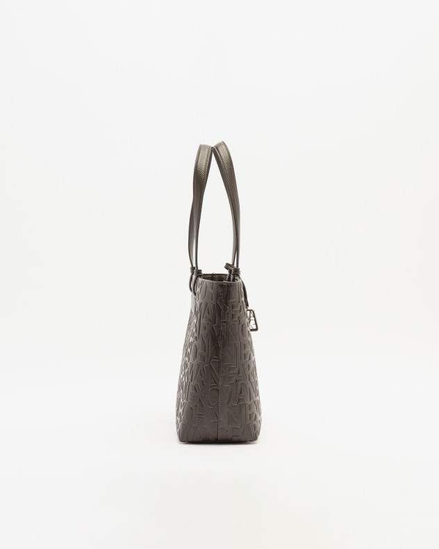 Shopper-Tasche Armani Exchange