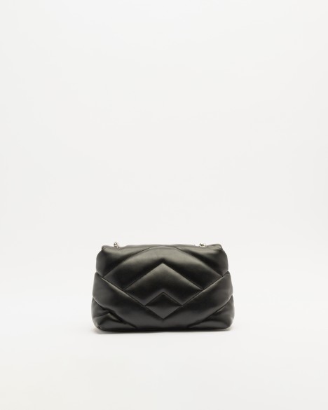 Borsa a tracolla Armani Exchange