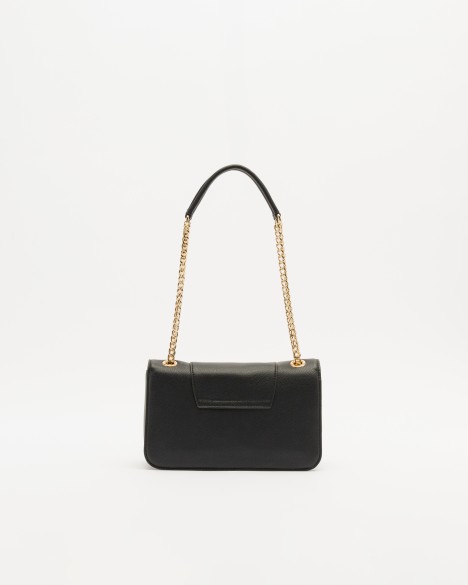 Love Moschino Crossbody bag