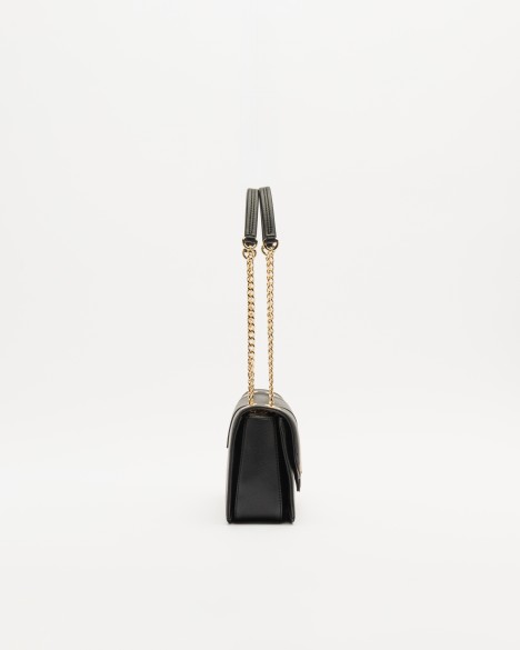 Love Moschino Crossbody bag
