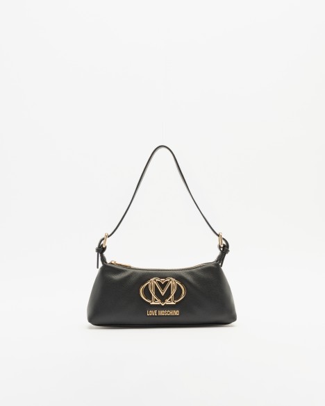 Stokbrood koffer Love Moschino