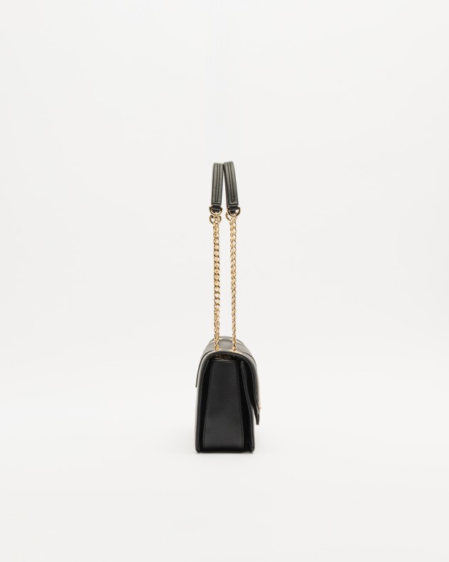 Crossbody Bag Love Moschino