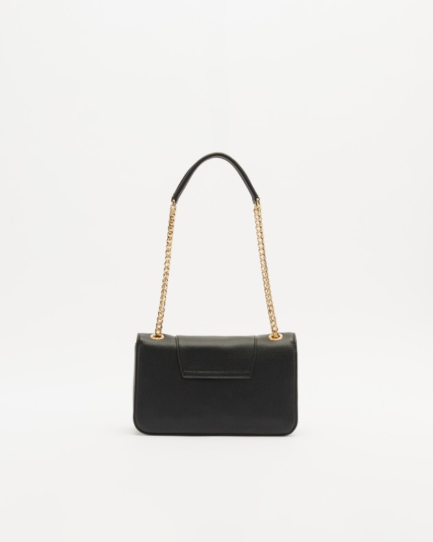 Crossbody Bag Love Moschino