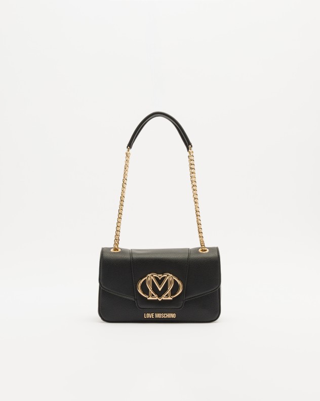 Crossbody Bag Love Moschino
