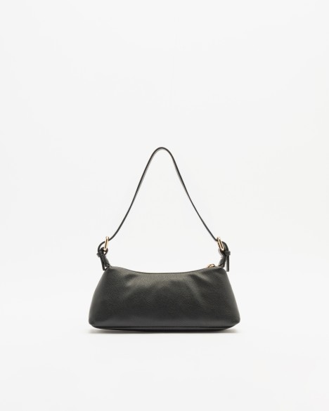 Stokbrood koffer Love Moschino