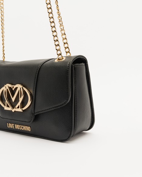 Love Moschino Crossbody bag