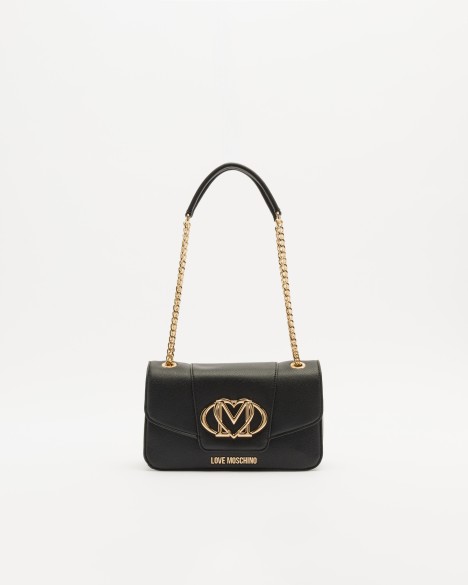 Love Moschino Crossbody bag