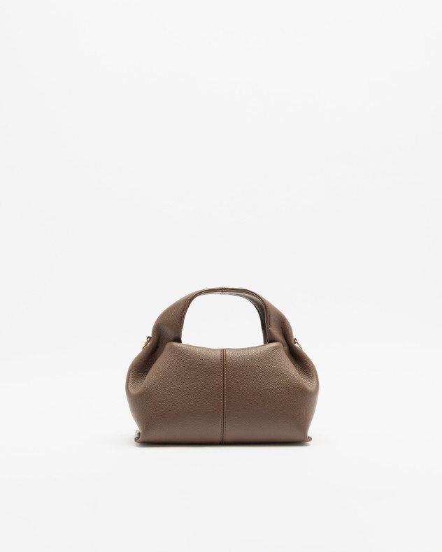 Bolso de mano By Byblos