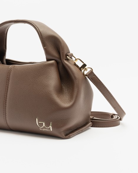 Borsa a mano By Byblos